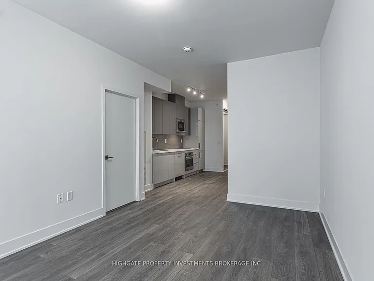 2916 Highway 7 Rd #305 — Photo 17