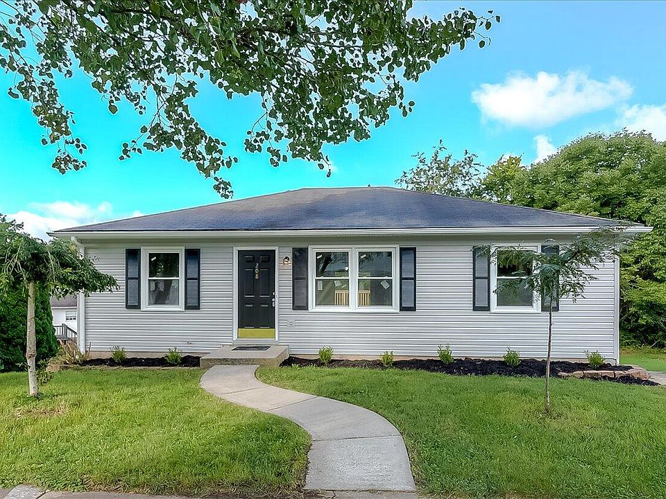 1st image of 208 Joshua Ct