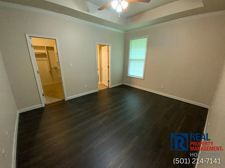 7503 Royal Oaks Dr — Photo 8