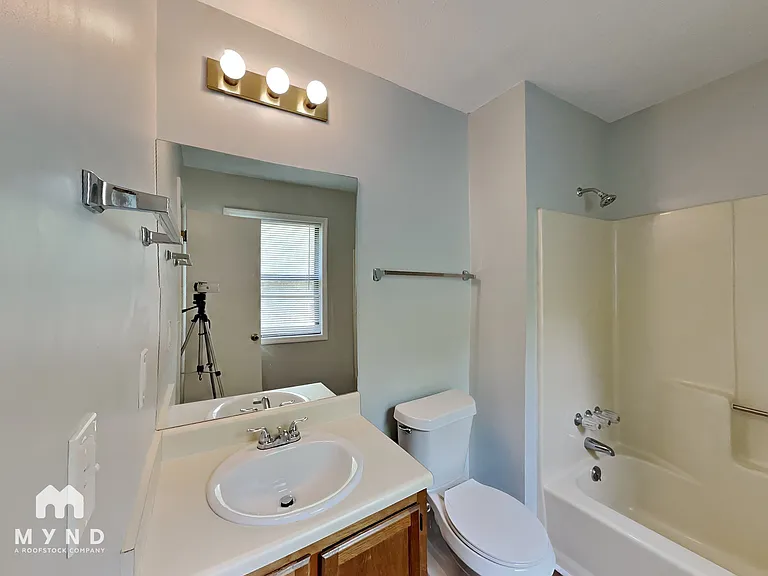 2664 Bomar Rd — Photo 8