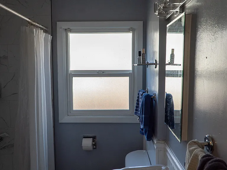 2609 NE Liberty St — Photo 11