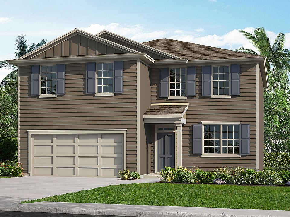 Elevation Image 0.