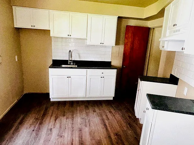 2 bed, 950 sqft, $1,100 — Photo 4