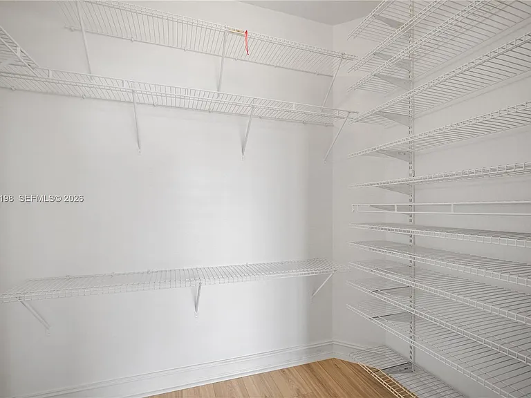 3001 NE 185th St #716 — Photo 41