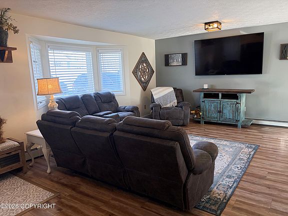 4th image of 23234 Northwoods Dr