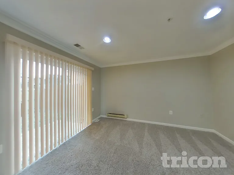 4633 Sherwood Mills Rd — Photo 15