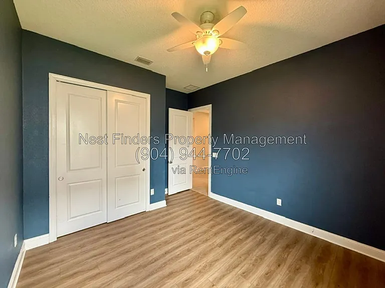58 Valley Falls Way St — Photo 16
