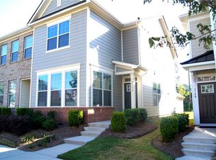 3152 Bending Birch Pl #20, Charlotte, NC 28206