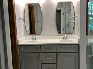 3017 Daventry Ln, Raleigh, NC 27613