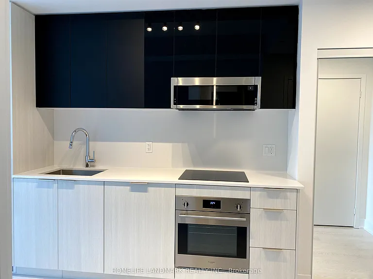 308 Jarvis St #1302 — Photo 7