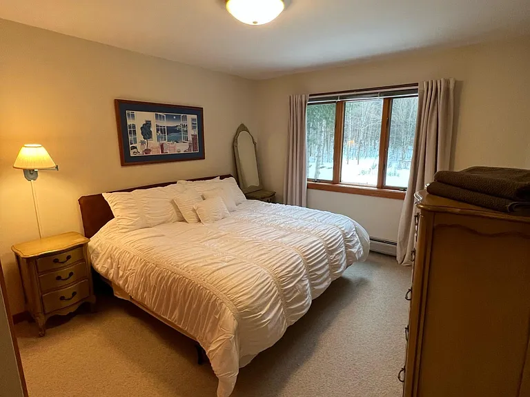 5237 Elmore Mountain Rd — Photo 18
