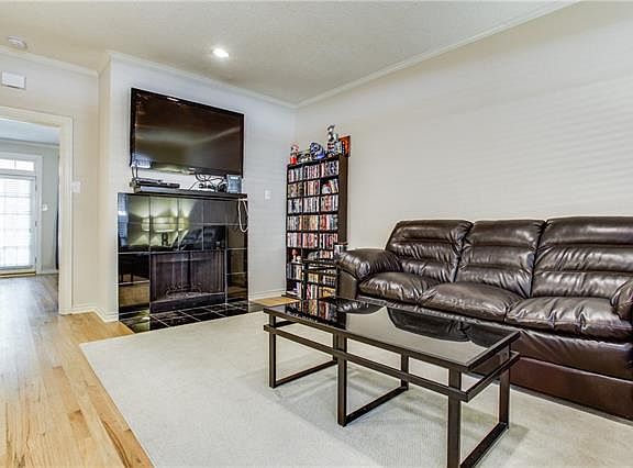 4th image of 6318 Richmond Ave Unit 1102