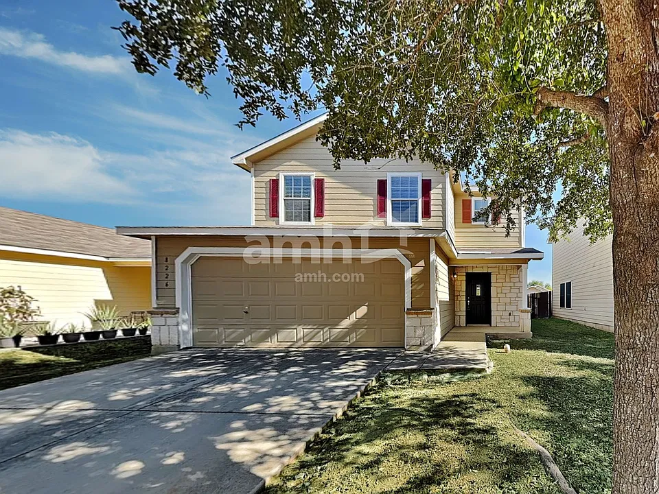 8226 Willow Country