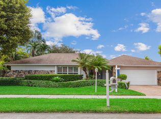 9814 SW 115th Ct, Miami, FL 33176