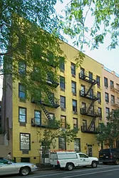 Rented by City & Suburban