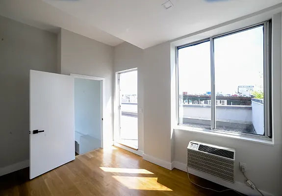 Sold by Troutbrook Company | media 36