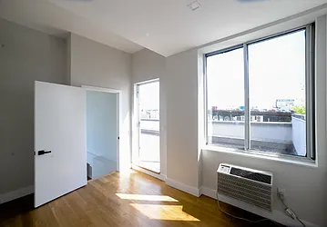 Sold by Troutbrook Company