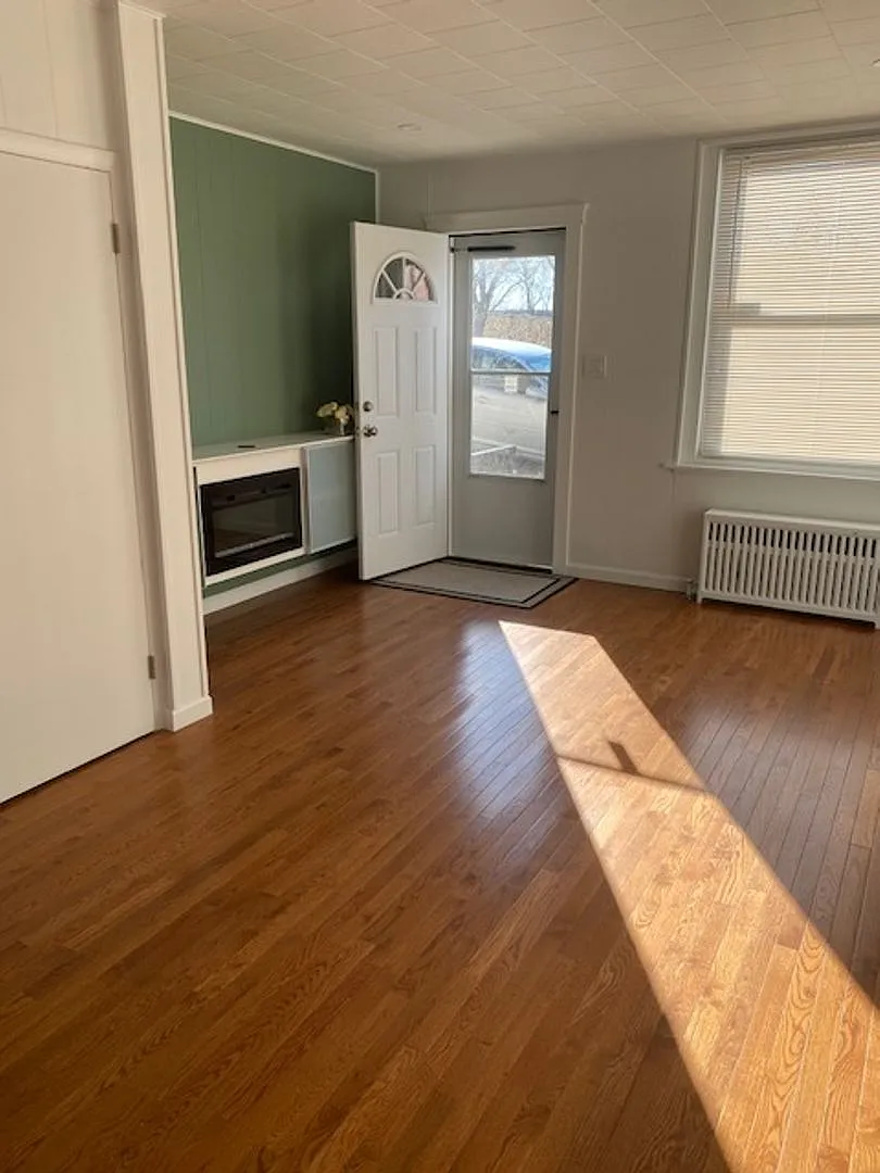 Completely Renovated!! — Photo 2
