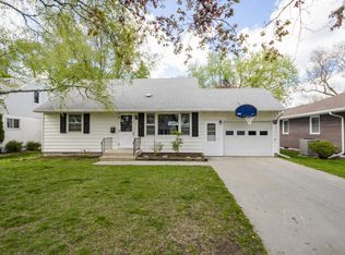 1235 4th St NW, Rochester, MN 55901