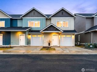 1075 Red Apple Rd #D13, Wenatchee, WA 98801