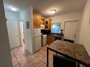 1607 Michigan Ave APT 2, Miami Beach, FL 33139