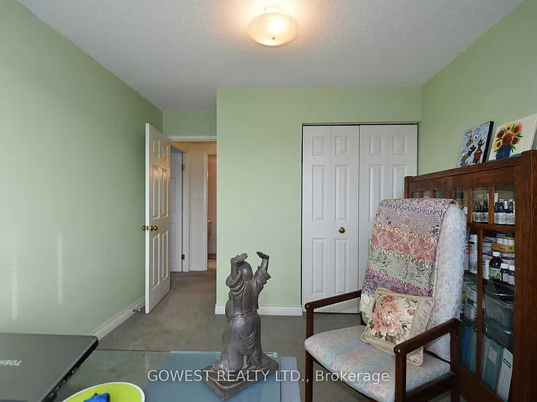 432 Main St E #1104 — Photo 17