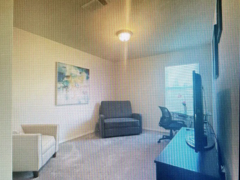 15830 Grey Boulder Dr — Photo 17