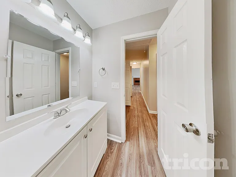 3365 Prescott Pl NW — Photo 14
