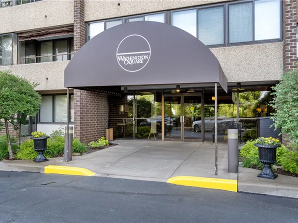 750 Washington Rd APT 1207, Pittsburgh, PA 15228