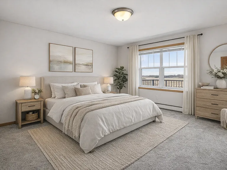 Northern Star Apartments — Photo 3