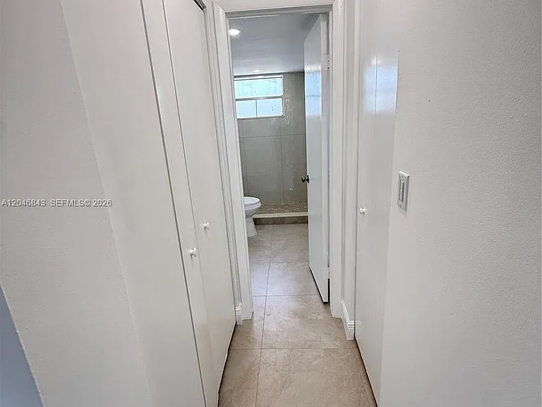 14155 SW 87th St #E410 — Photo 10