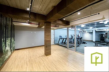 Rented by Rentopia