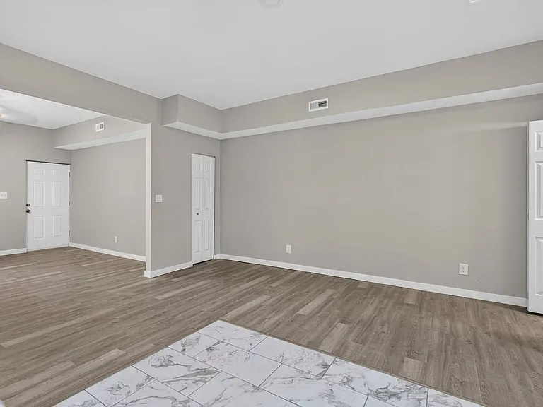 3225 Minnesota Ave #1F — Photo 18