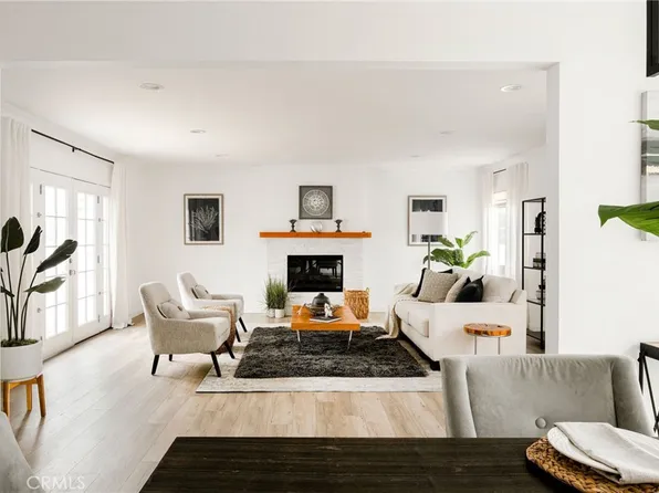 20012 Enadia Way, Winnetka, CA 91306