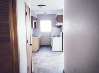 117 W Church St #307, River Falls, WI 54022