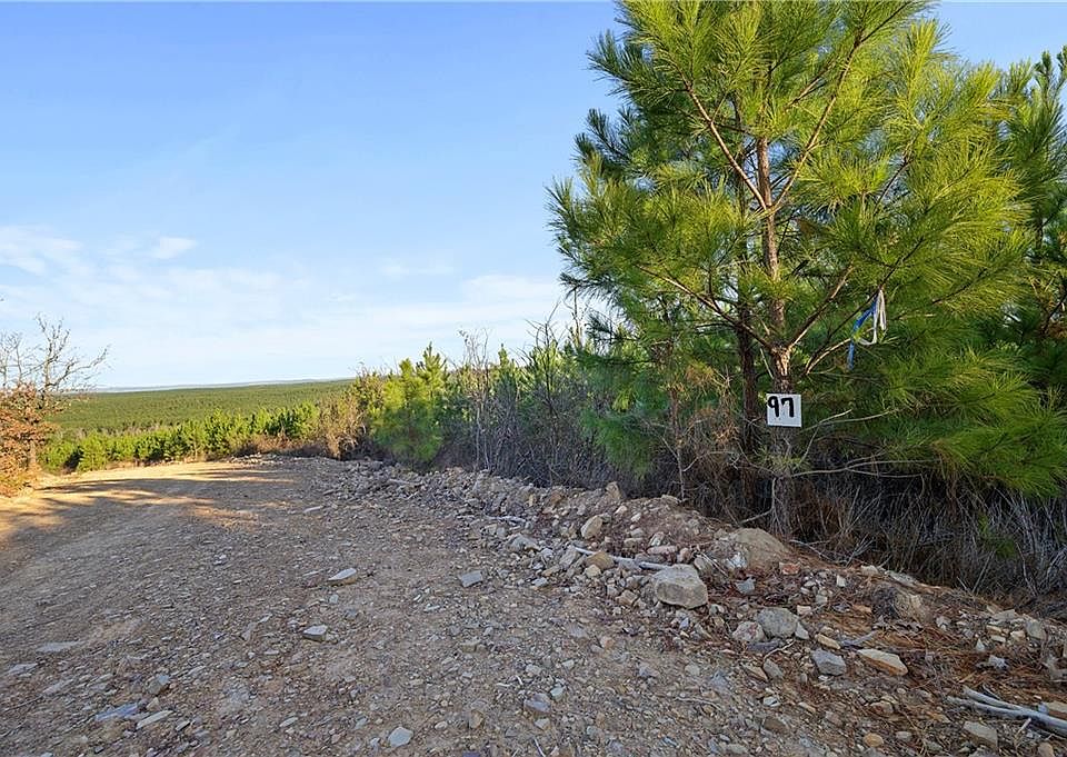 1st image of LOT 97 97