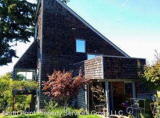 1336 N Fir St, Tacoma, WA 98406