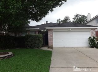 1522 Telkwa Dr, Spring, TX 77386