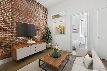 Rented by REAL New York