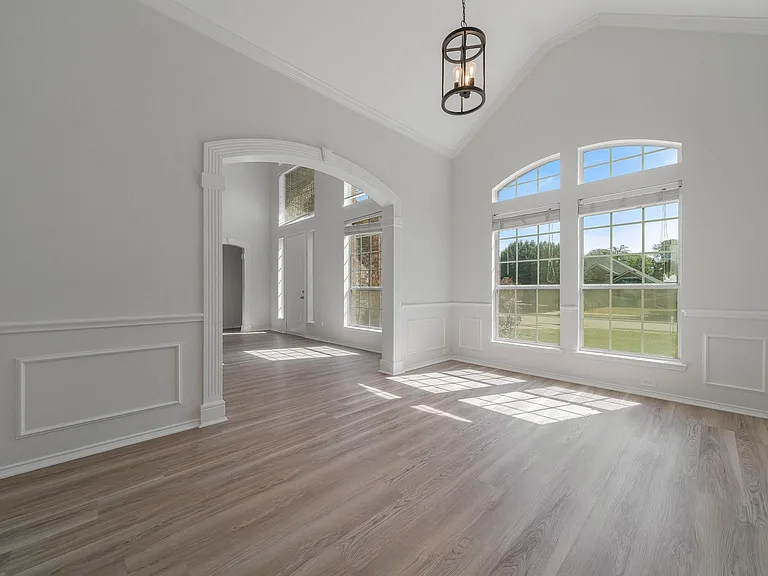 223 Briar Oak Dr — Photo 12