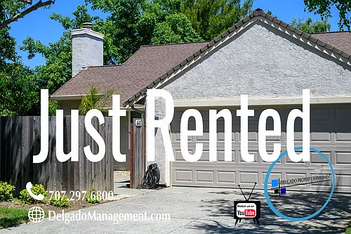 443 Greenbrier Ct Photo 1