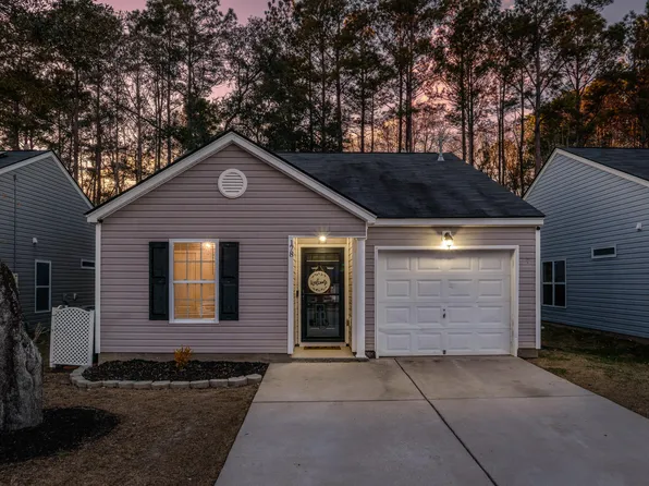 178 Keaton Brook Dr, Summerville, SC 29485