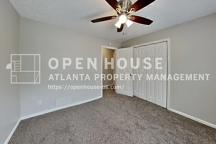 5333 High Point Rd — Photo 11