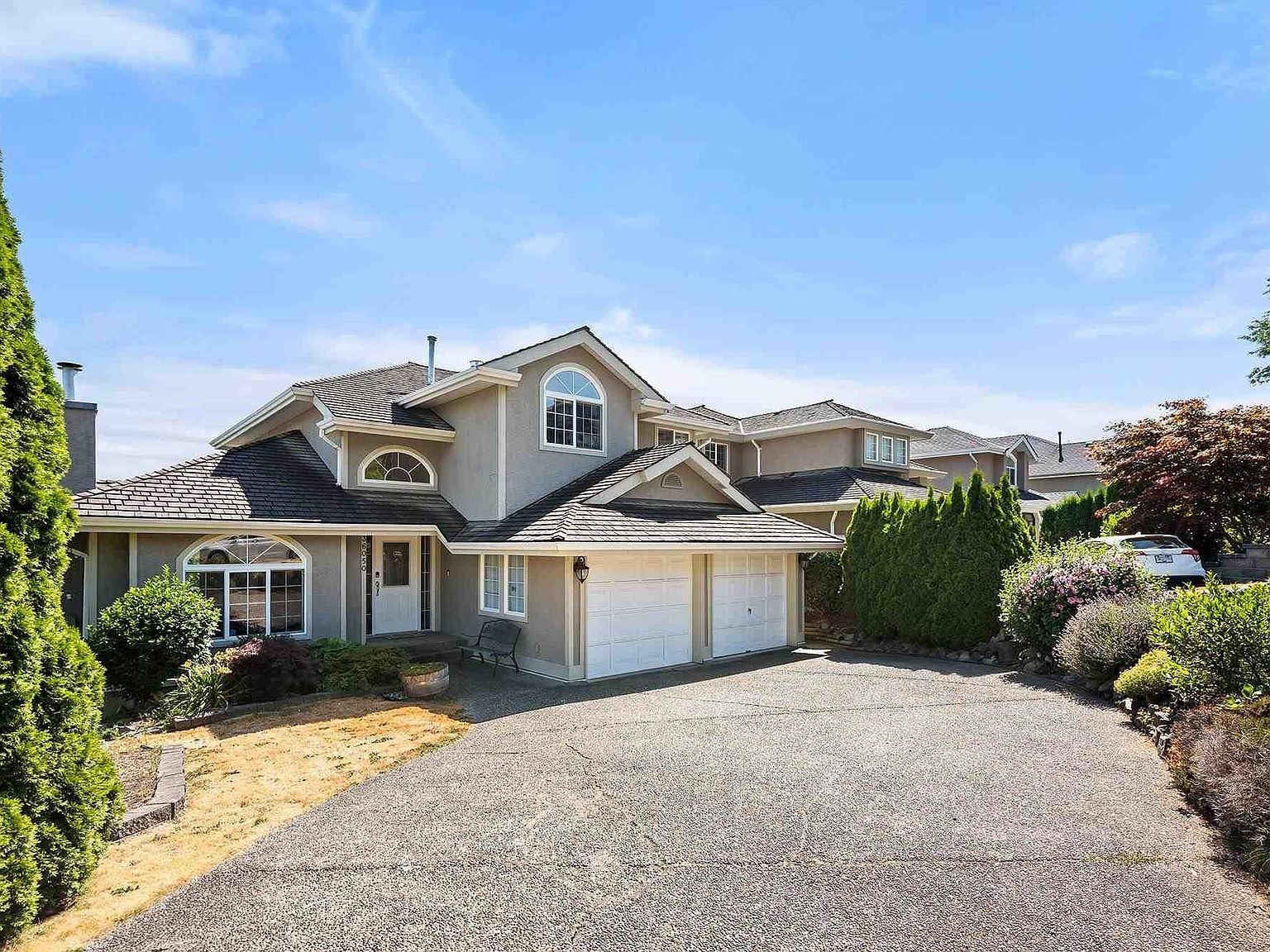 36050 Regal Pkwy, Abbotsford, BC V3G 1L1 Zillow