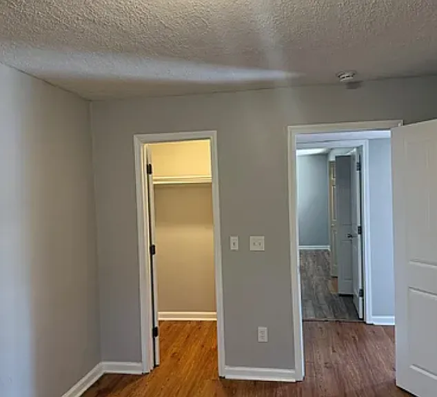 262 Perry Hill Rd — Photo 16