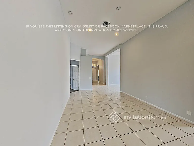 213 Palm Cir — Photo 4