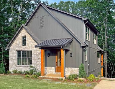 LOT 212 Iris Plan Blvd, Savannah, TN, 38372