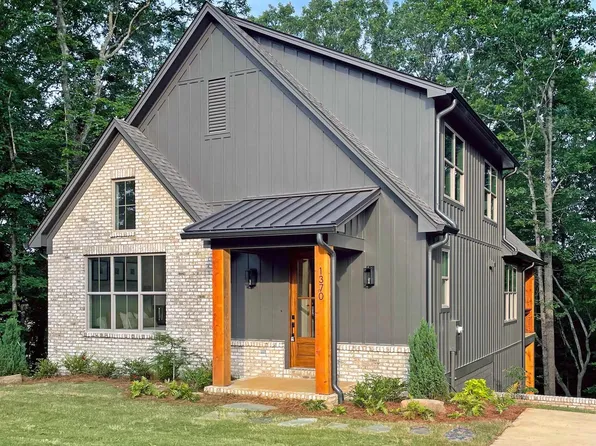 LOT 212 Iris Plan Blvd, Savannah, TN 38372