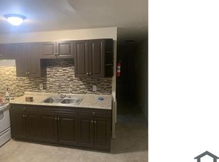 10105 N Lantana Ave APT B, Tampa, FL 33612
