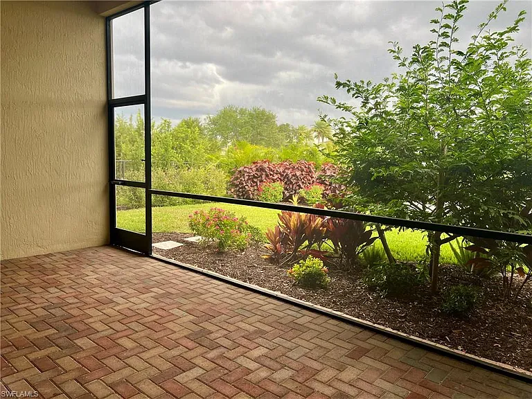 5226 Ferrari Ave — Photo 20